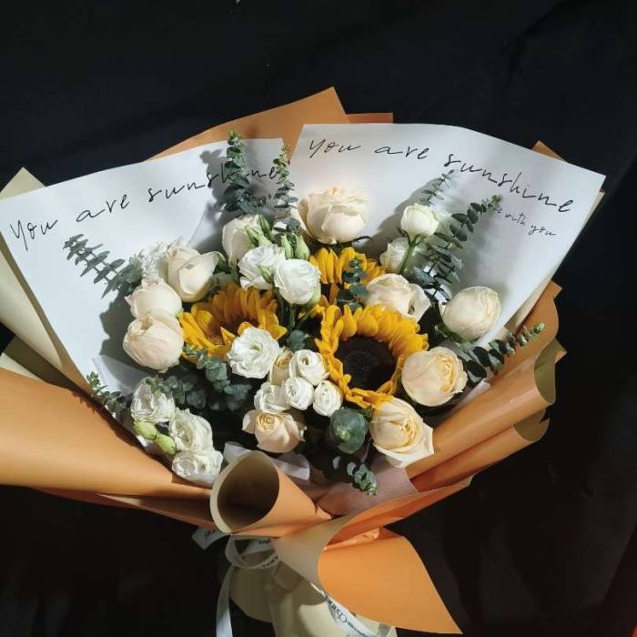 东莞虎门镇花店 东莞虎门镇花店