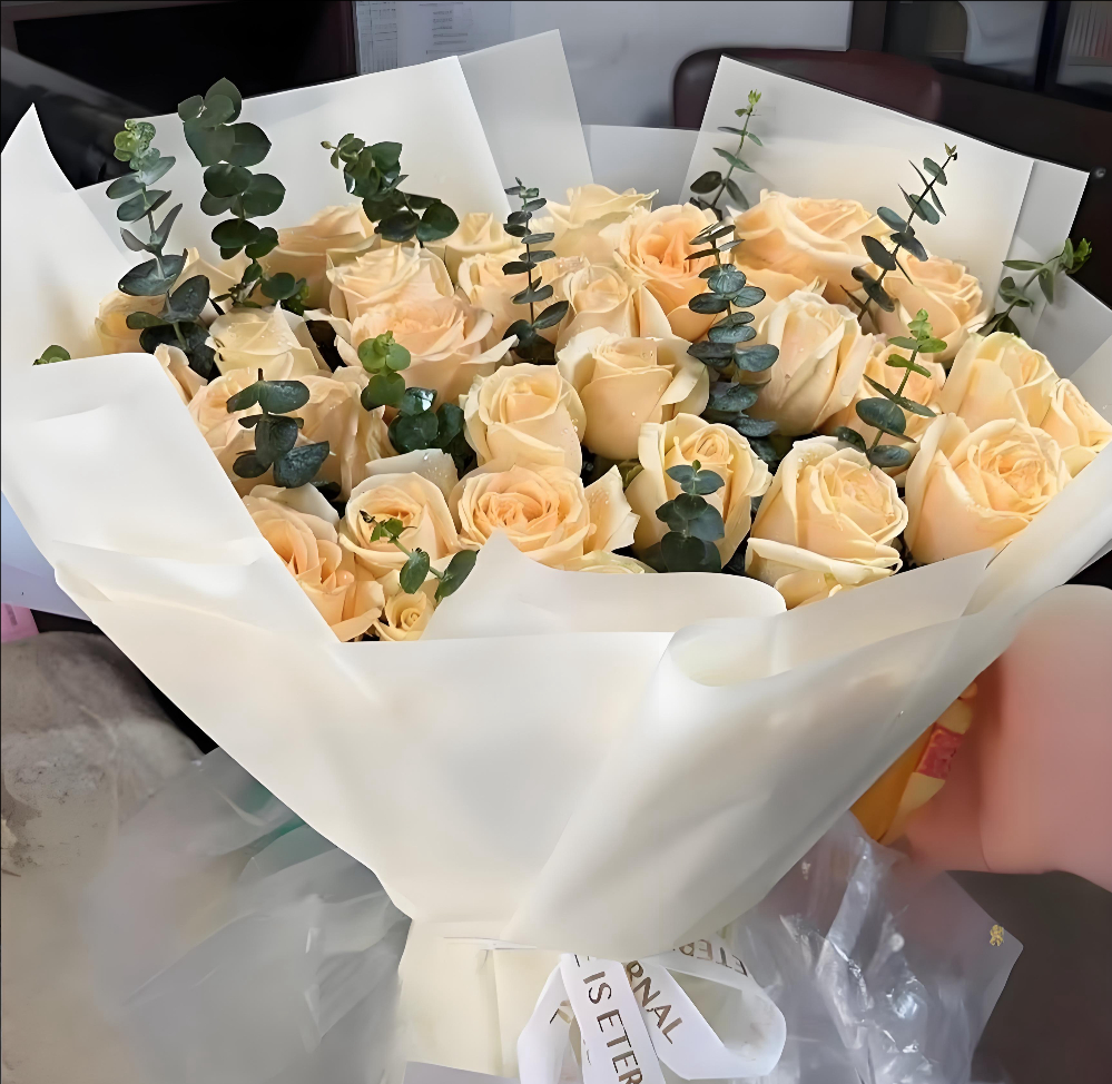 东莞虎门镇花店